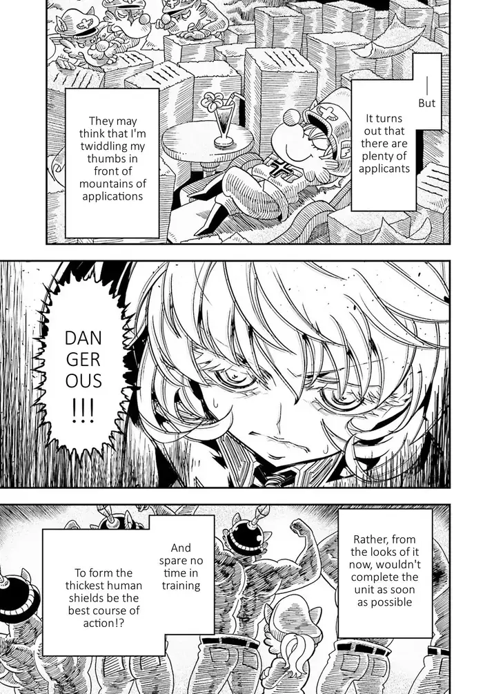 Youjo Senki Chapter 10 image 19_optimized_optimized